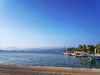 Apartamento Calis Beach - Yasam Park Residence