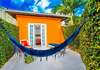 Hotel Villa Baob�