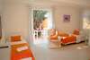 Hotel Villa Baob�