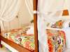 Hotel Villa Baob�