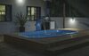 Hostal Innbox - Porto Belo