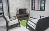 Hostal Innbox - Porto Belo