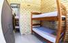 Hostal Innbox - Porto Belo