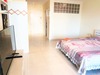 Apartamentos Plaza Residence Jomtien Beach