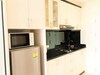 Apartamentos Plaza Residence Jomtien Beach