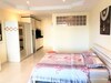 Apartamentos Plaza Residence Jomtien Beach