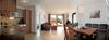 Aparthotel Alpenparks Maria Alm - Appartments