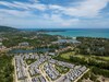 3bdr Townhouse 800m From Bangtao Beach