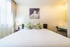 3bdr Townhouse 800m From Bangtao Beach