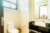 3bdr Townhouse 800m From Bangtao Beach