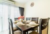 3bdr Townhouse 800m From Bangtao Beach