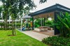 3bdr Townhouse 800m From Bangtao Beach
