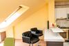 Apartamentos Spacious Design Loft In Beautiful Neighborhood