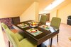 Apartamentos Spacious Design Loft In Beautiful Neighborhood