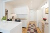Apartamentos Spacious And Modern Central Triplex- Free Parking!