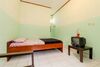 Satriafi Hotel