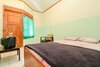 Satriafi Hotel