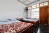 Satriafi Hotel