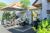 Hotel Uma Sindu Homestay