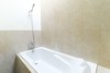 Hotel Uma Sindu Homestay