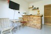 Hotel Uma Sindu Homestay