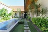 Hotel Uma Sindu Homestay