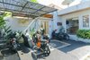 Hotel Uma Sindu Homestay