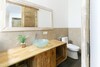 Hotel Uma Sindu Homestay