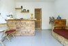 Hotel Uma Sindu Homestay