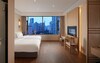 Hotel The Hidden House Chengdu Taiguli Branch