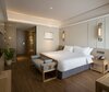 Hotel The Hidden House Chengdu Taiguli Branch