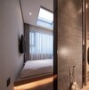 Hotel The Hidden House Chengdu Taiguli Branch