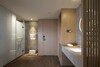 Hotel The Hidden House Chengdu Taiguli Branch