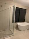 Apartamentos Apple House Truganina