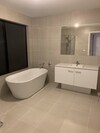 Apartamentos Apple House Truganina