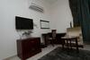 Raoum Inn Shaqra