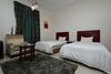 Raoum Inn Shaqra