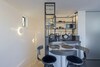 Apartamentos Athenian Lofts