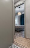 Absolute Athens Apartments