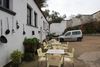 Hostal Albergue Camino de Santiago