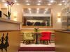 Hotel Ibis Styles Berlin An Der Oper