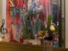 Hotel Ibis Styles Berlin An Der Oper