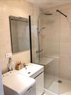 Apartamento La Marquise - Agde