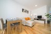 Beato Premium Charming Apartment