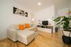 Beato Premium Charming Apartment