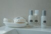 Beato Premium Charming Apartment
