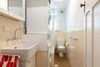 Apartamentos Stylish Art Deco Studio In Rushcutters Bay