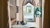 Lago Idro Glamping Boutique