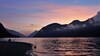 Lago Idro Glamping Boutique