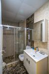 Sist 34 Suit Hotel